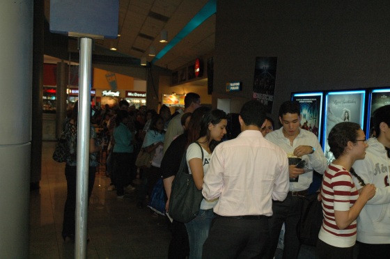prensa 3